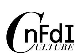 Project NFDI4Culture